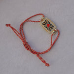 Cargar imagen en el visor de la galería, Tag bracelet

