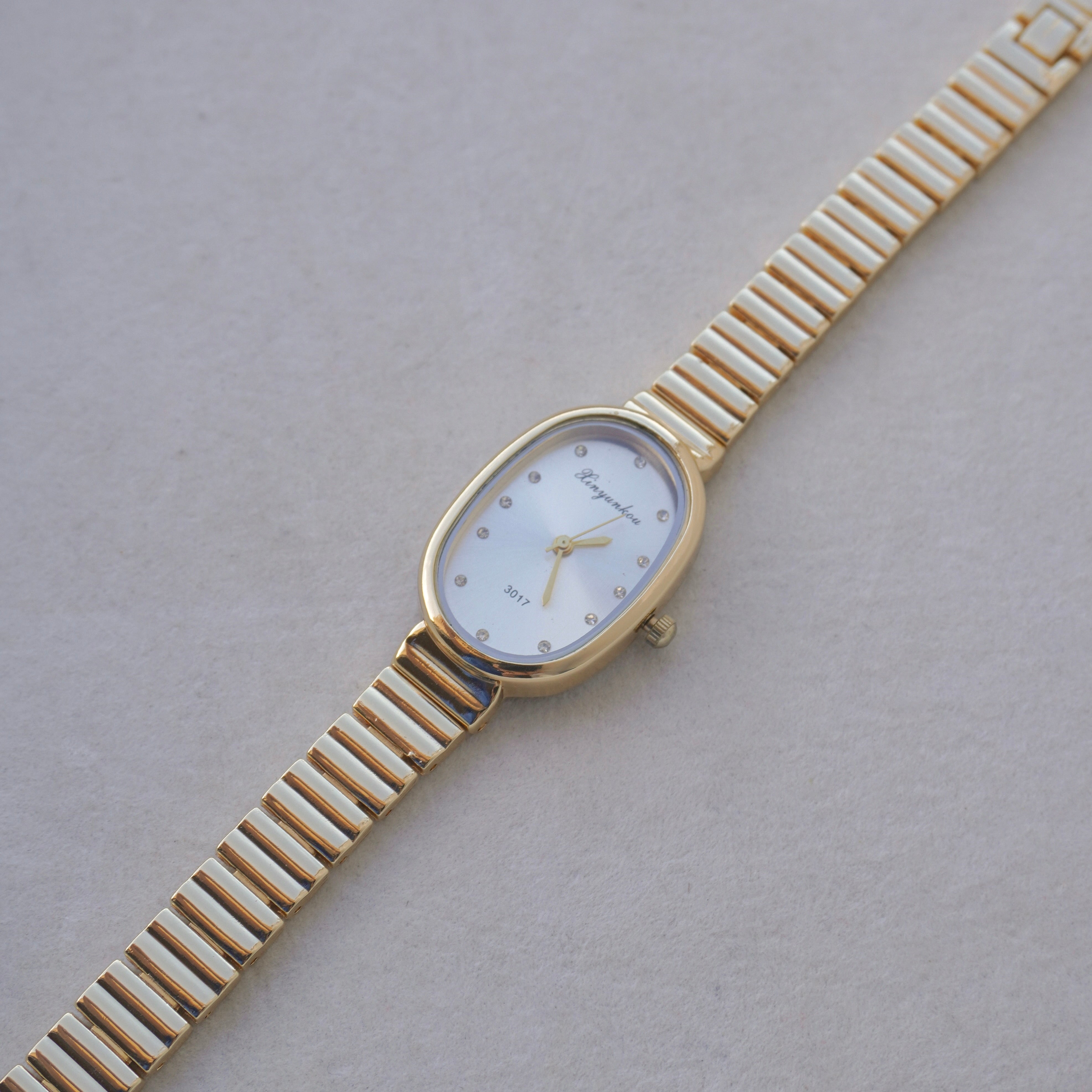 Reloj