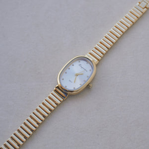 Reloj