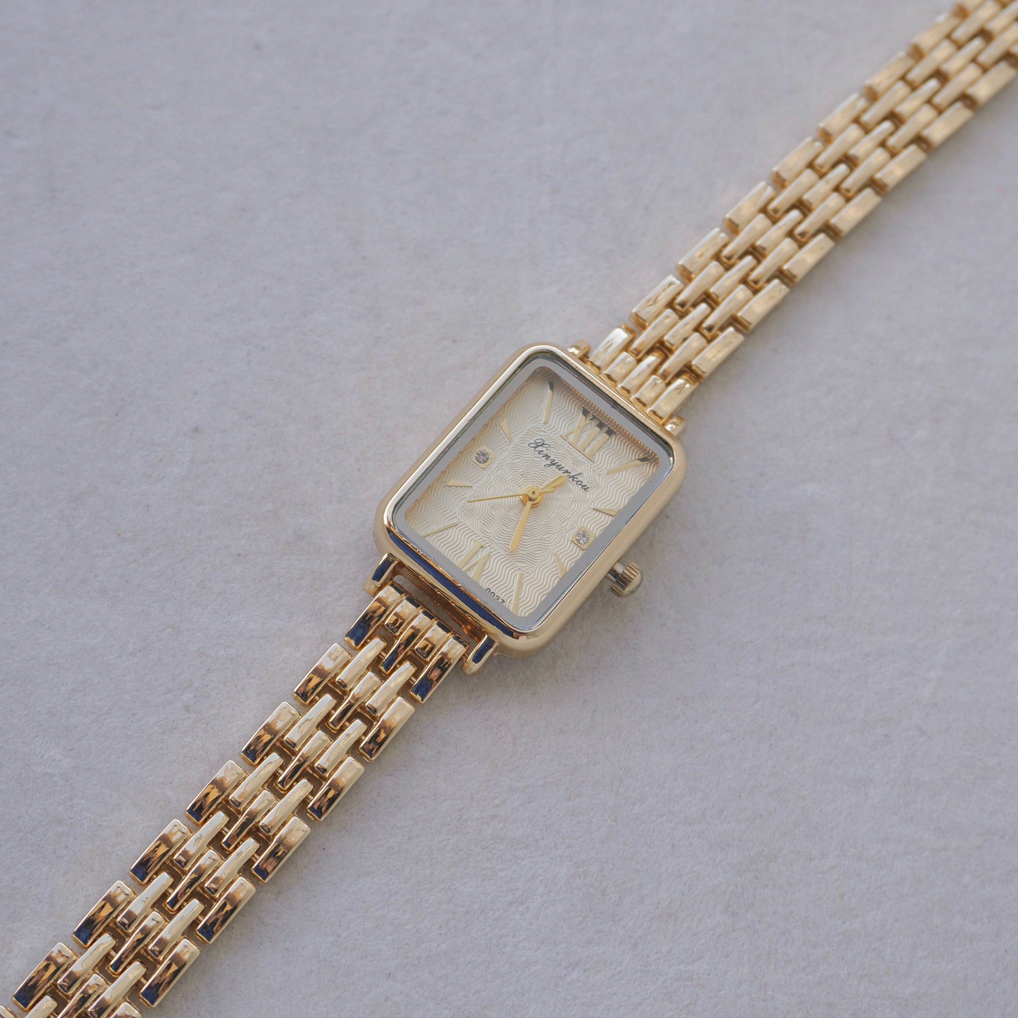 Reloj