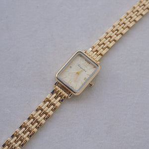 Reloj