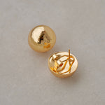 Cargar imagen en el visor de la galería, Chunky studs
