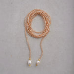 Cargar imagen en el visor de la galería, Chiara necklace
