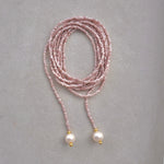 Cargar imagen en el visor de la galería, Chiara necklace
