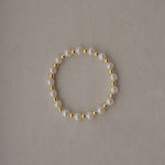 Cargar imagen en el visor de la galería, Bold stackable bracelets
