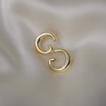 Cargar imagen en el visor de la galería, Claire studs
