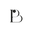 Beads logo