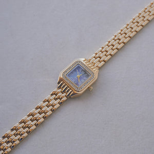 Reloj