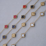 Cargar imagen en el visor de la galería, Alhambra bracelet
