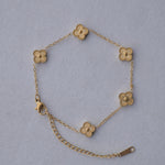 Cargar imagen en el visor de la galería, Alhambra bracelet
