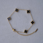 Cargar imagen en el visor de la galería, Alhambra bracelet
