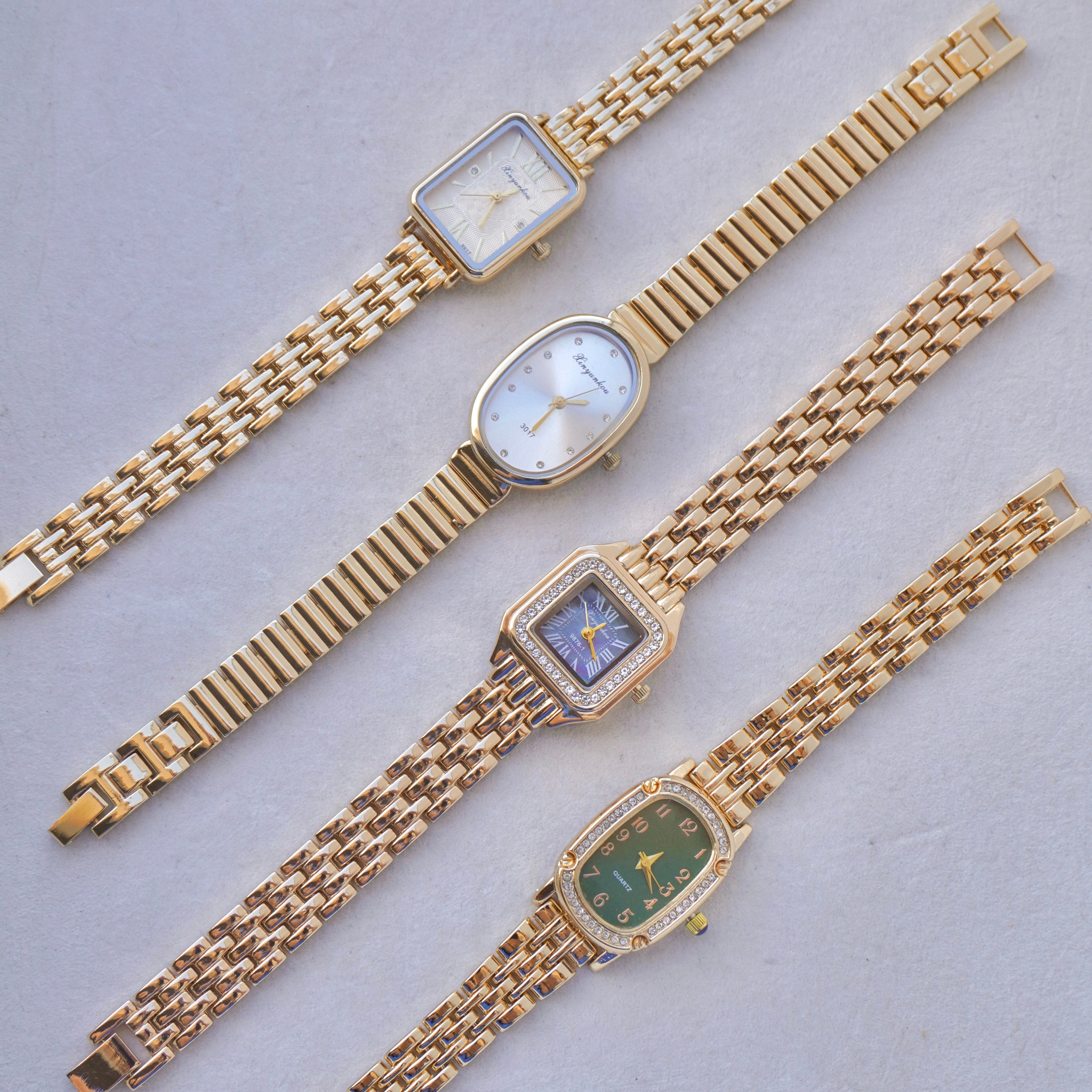 Reloj