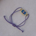 Cargar imagen en el visor de la galería, Tag bracelet
