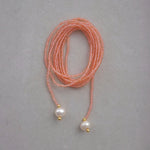 Cargar imagen en el visor de la galería, Chiara necklace

