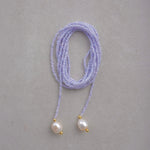 Cargar imagen en el visor de la galería, Chiara necklace

