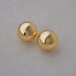 Cargar imagen en el visor de la galería, Chunky studs

