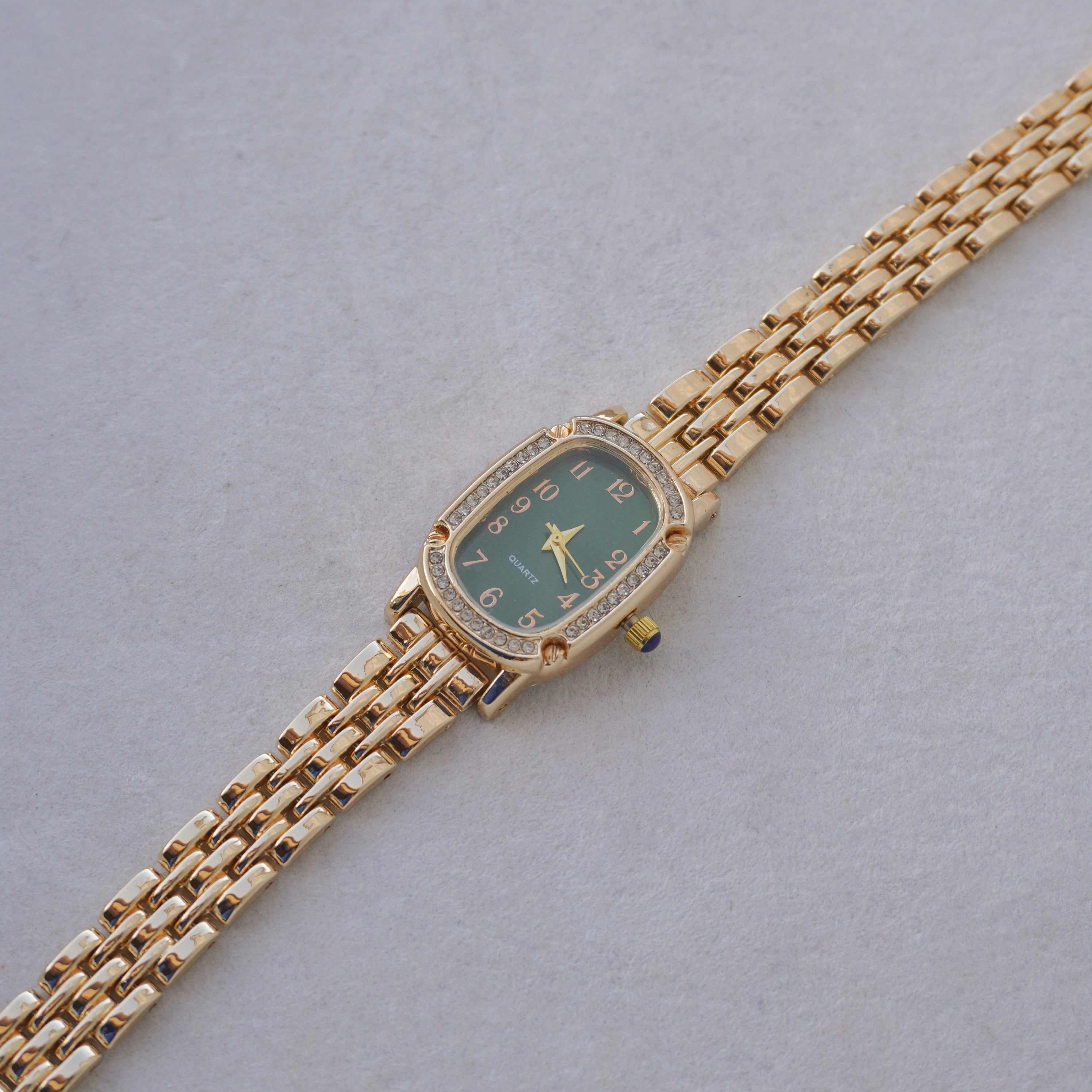 Reloj