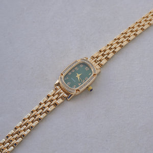 Reloj