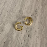 Cargar imagen en el visor de la galería, Claire studs
