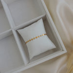 Cargar imagen en el visor de la galería, Coin bracelet
